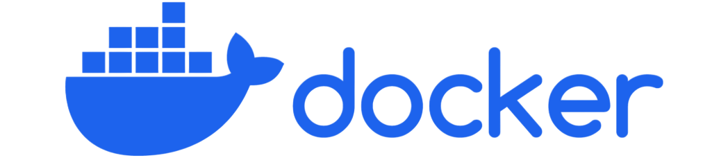 Docker.png