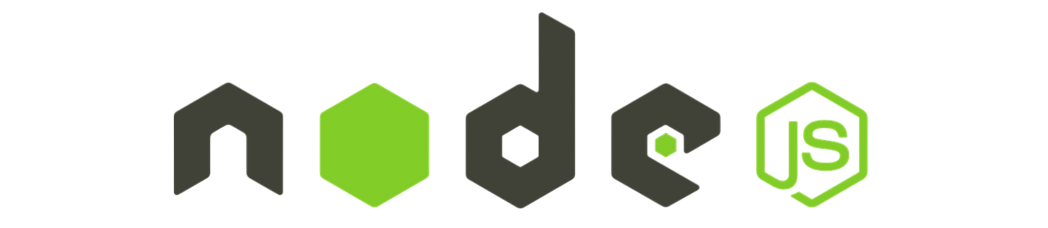 Node.png